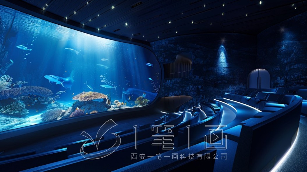 <h2>创新城市规划馆效果图</h2>